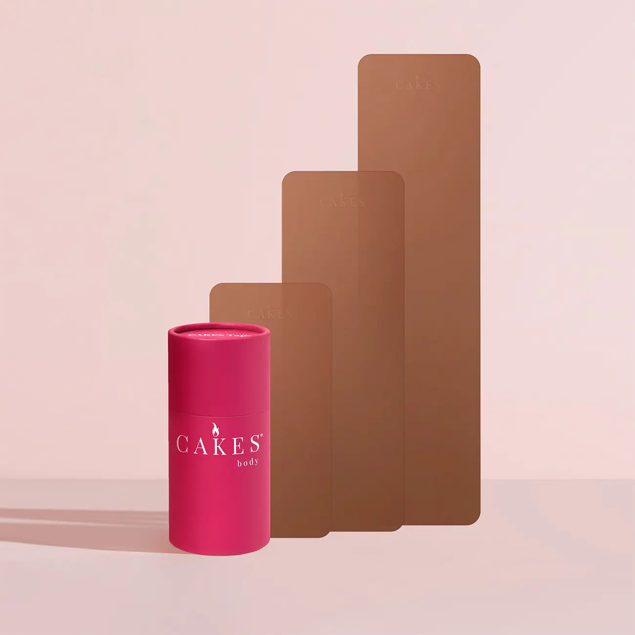 The Easy-to-Use, Better-for-You Boob Tape