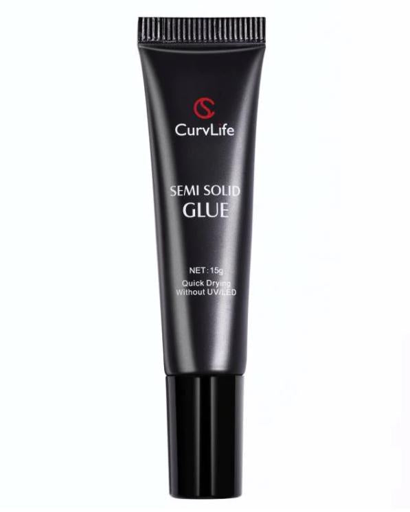 15g Nail Glue for Press-On Nails Tips