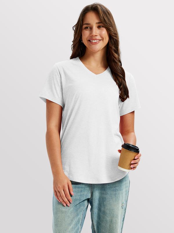 LH: 3 Pack Loose Tee
