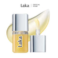 Spicy Lip Plumper — Fuller-Looking Lip Plumper Gloss