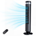 Tower Fan for Bedroom