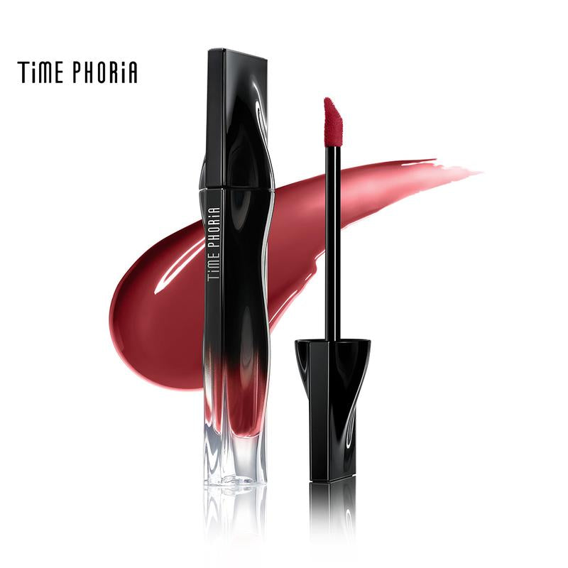 Stellar Dust Lip Stain 5ml - High Coverage Lip Tint & Gloss