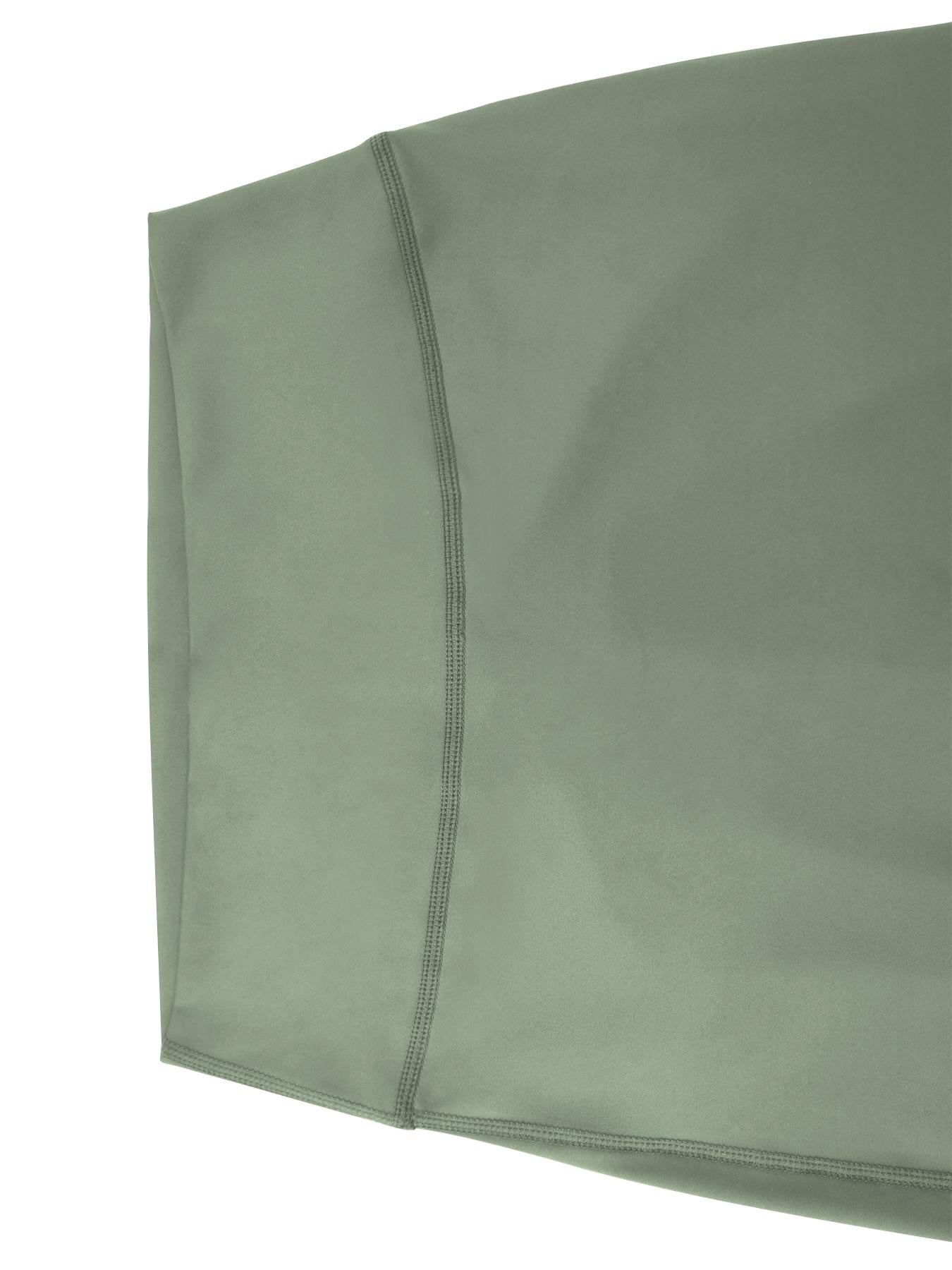 LH: Women's Casual Wide Leg Sport Pants