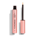Eyelash Enhancing Serum