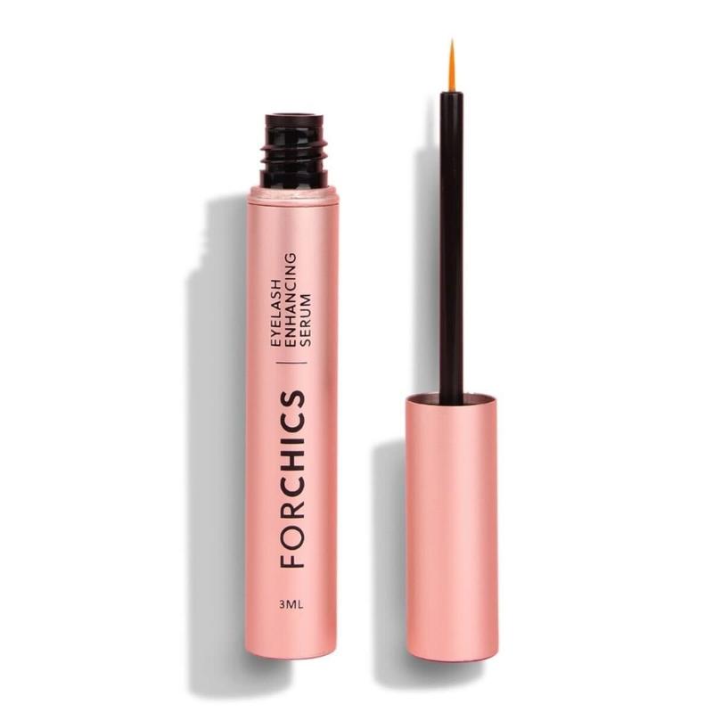 Eyelash Enhancing Serum