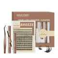MaxComfi Spider Lashes Breeze