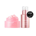 Salmon DNA Home Aesthetic Duo