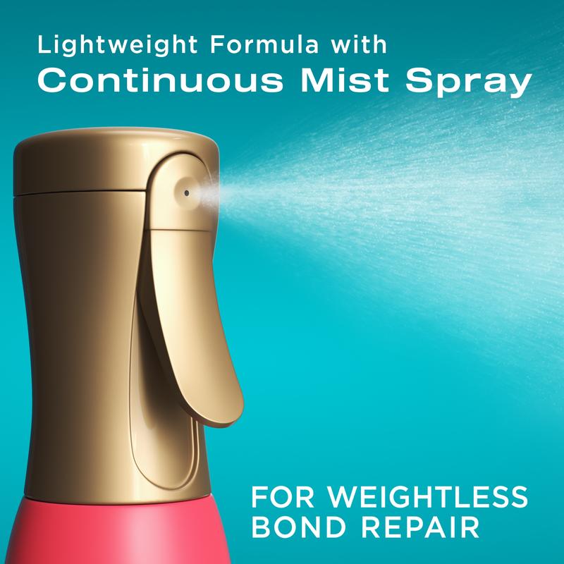 Bond Protein Repair 450°F Heat Protect Spray 6.5 fl oz