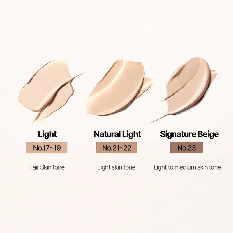 Cell Fusion C Skin Blemish Balm Intensive | Skin Tint