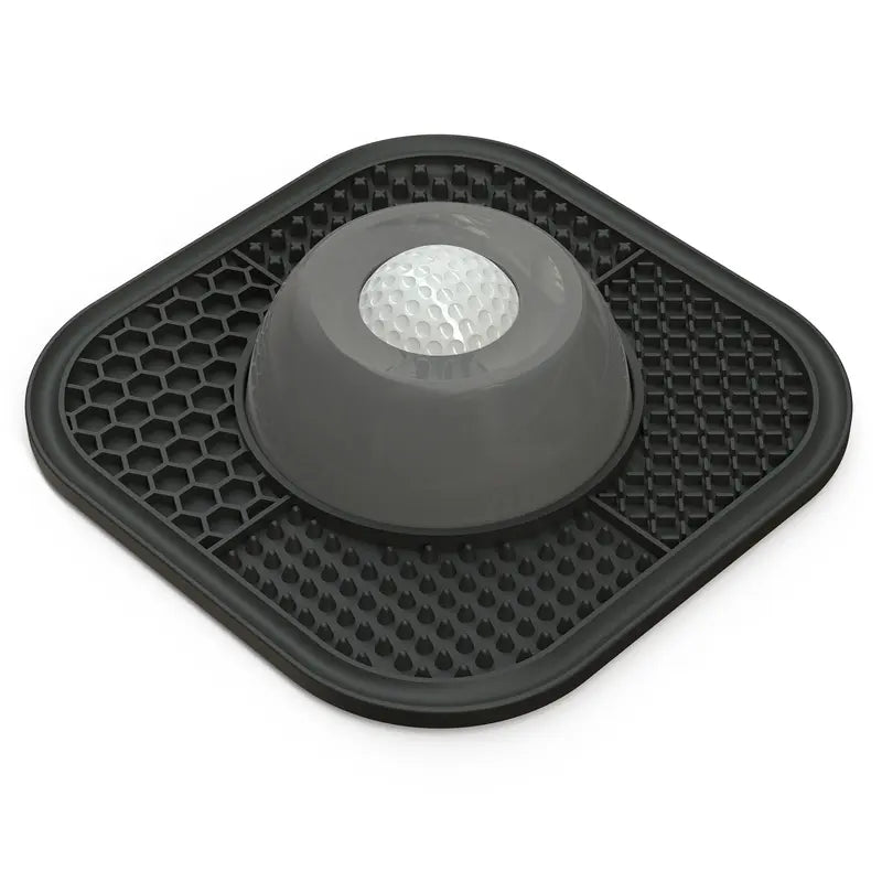PawLove Slow Feeder Dog Bowls for Liquid Treat, Anti-Slip