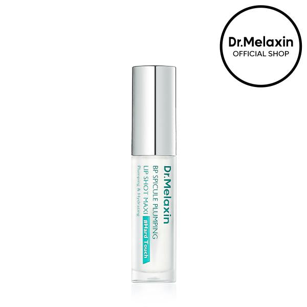 BP Spicule Plumping LIP Shot