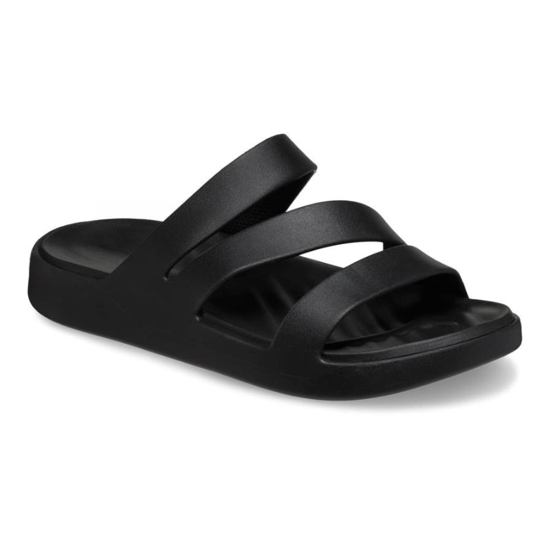 Women's Strap Sandals