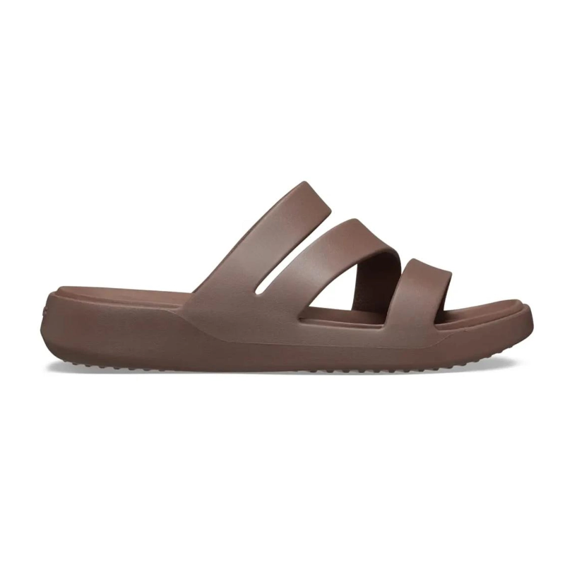 Women's Strap Sandals