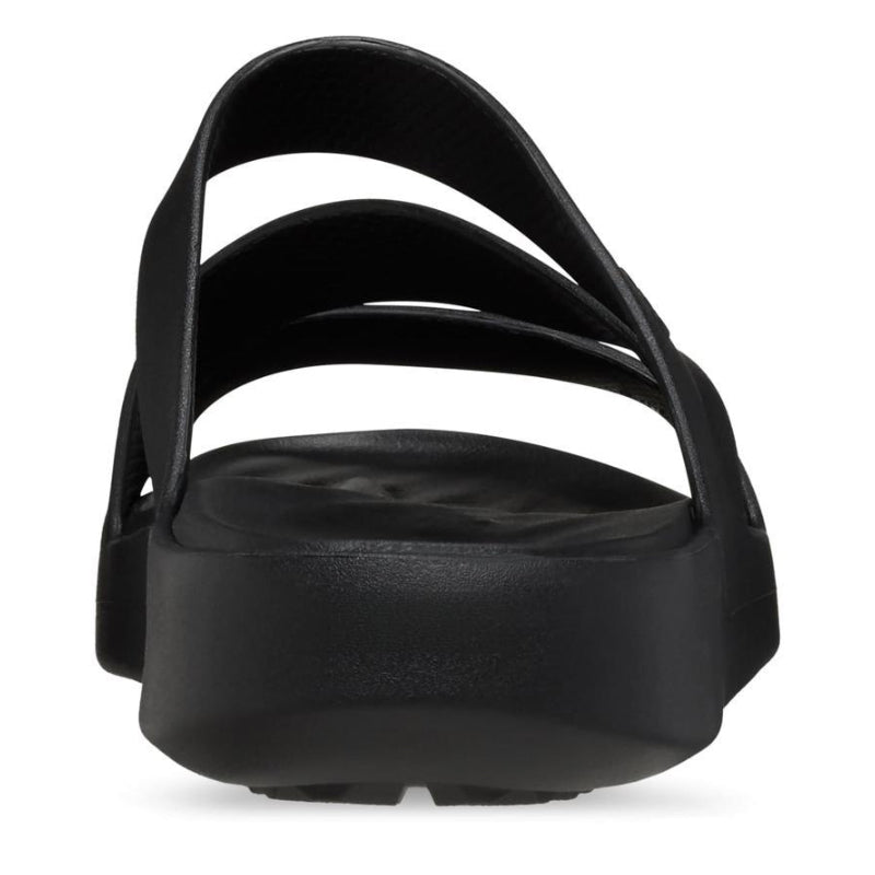 Women's Strap Sandals