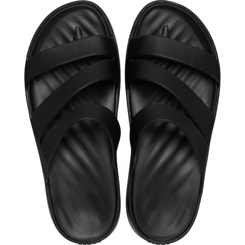 Women's Strap Sandals