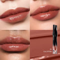 Stellar Dust Lip Stain 5ml - High Coverage Lip Tint & Gloss
