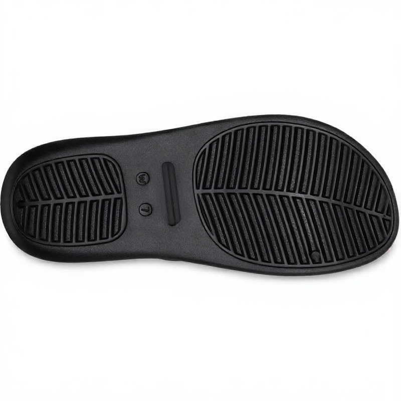 Women's Strap Sandals