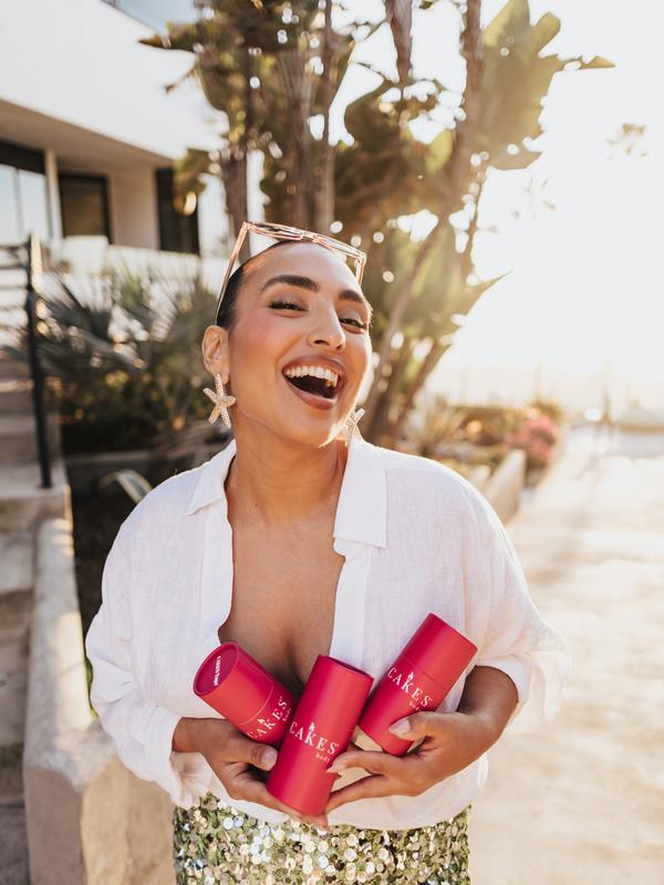 The Easy-to-Use, Better-for-You Boob Tape