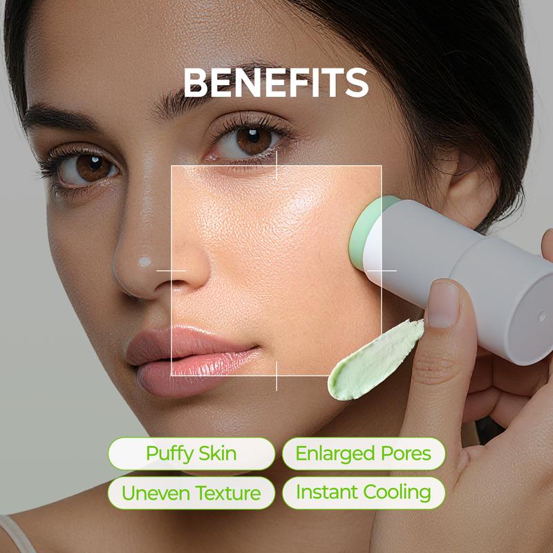 Cactox & Collagen Multi Pore Firming Duo