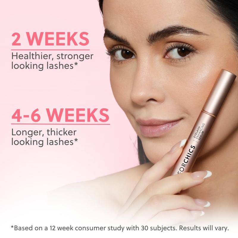 Eyelash Enhancing Serum