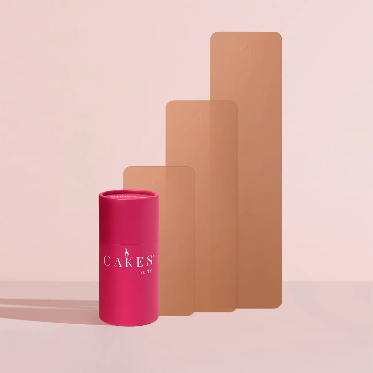 The Easy-to-Use, Better-for-You Boob Tape
