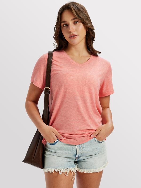 LH: 3 Pack Loose Tee