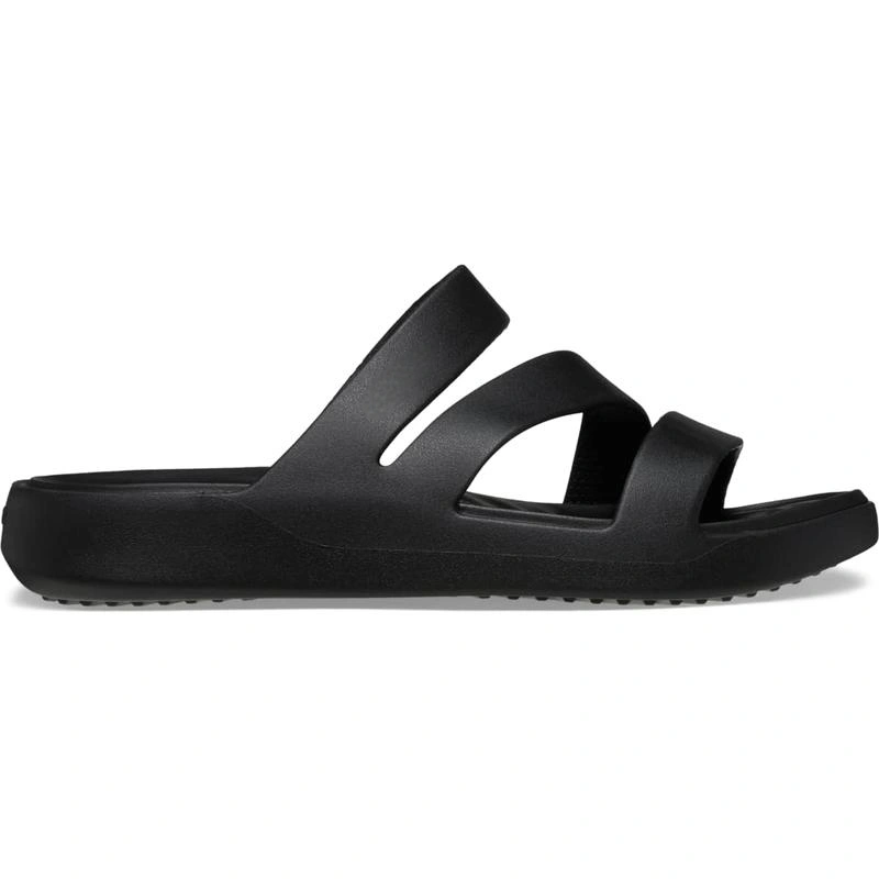 Women's Strap Sandals